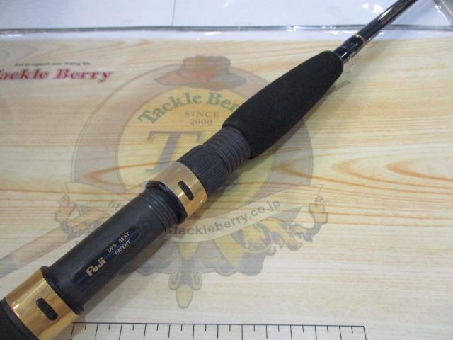 シーサイドスティック SS-802