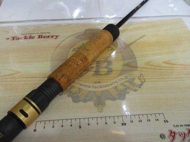 ラグゼオーシャントゥイッチシャフト 755S