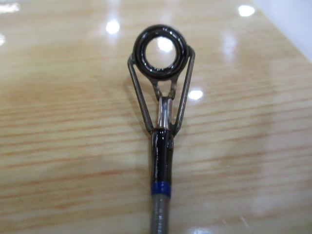 ラグゼオーシャントゥイッチシャフト 755S