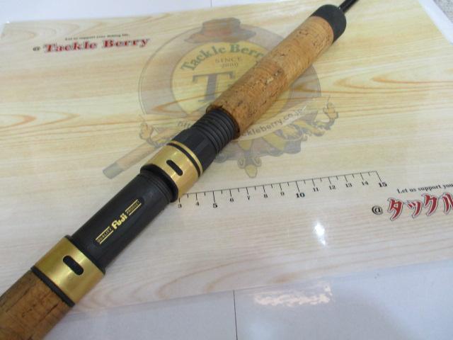 ラグゼオーシャントゥイッチシャフト 755S