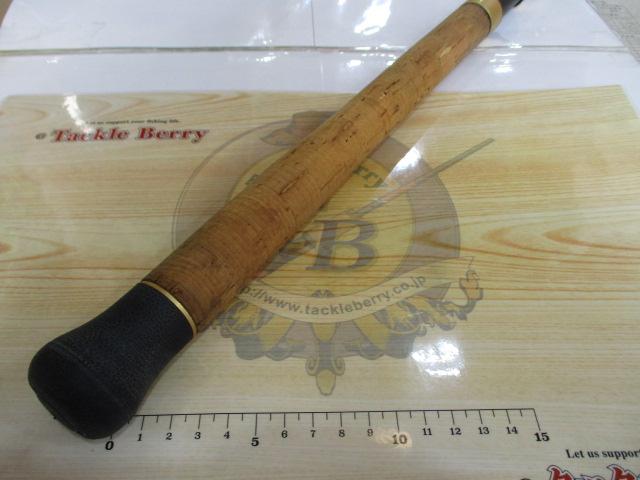 ラグゼオーシャントゥイッチシャフト 755S