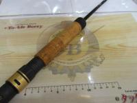 ラグゼオーシャントゥイッチシャフト 755S