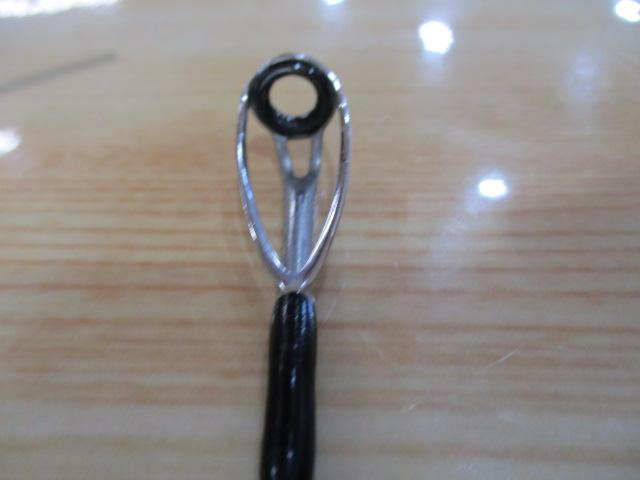 パシフィックファントムBG PF-BG510B-2/3