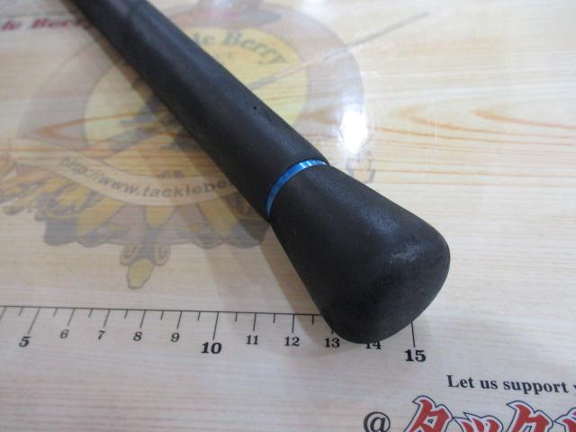 パシフィックファントムBG PF-BG510B-2/3