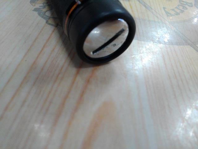 23鱗海マスターチューン 06-500