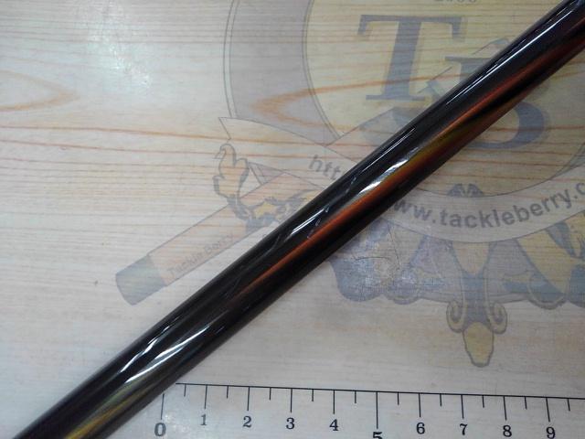 23鱗海マスターチューン 06-500