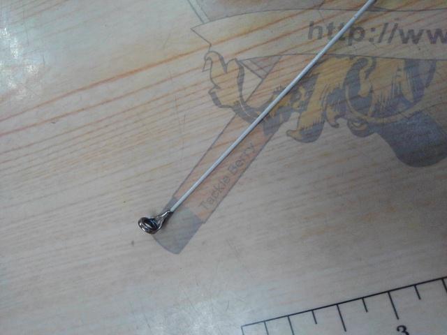 23鱗海マスターチューン 06-500