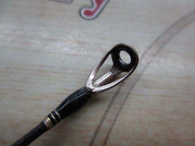 カーディフAX S62SUL-F