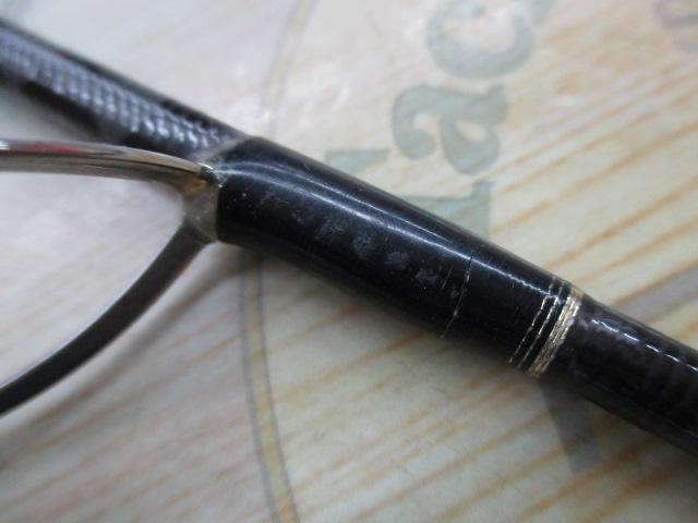 カーディフAX S62SUL-F