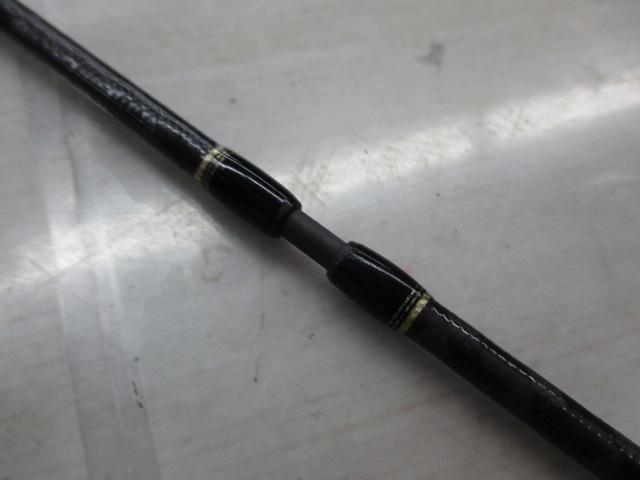 カーディフAX S62SUL-F