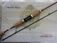 カーディフAX S62SUL-F