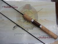 トラウトワンスペシャル 60SUL