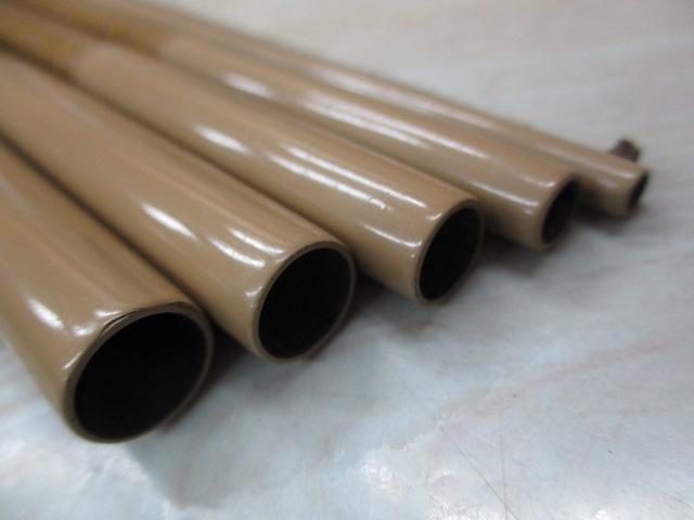 朱紋峰 ぬけさく 17