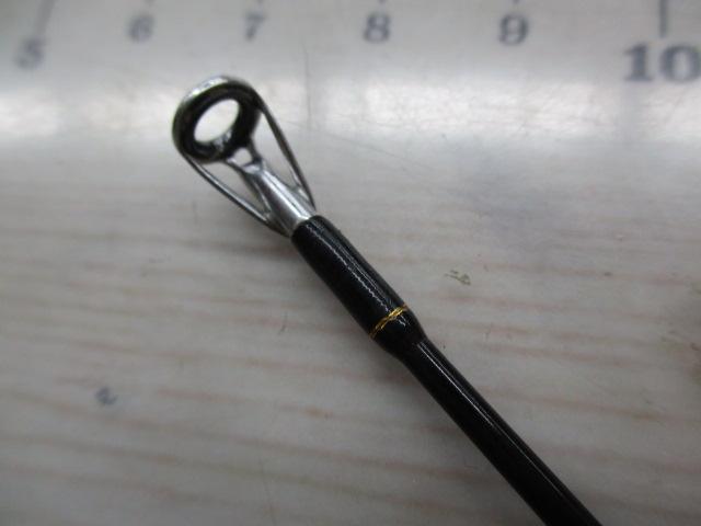 プライムゲート 662MRB