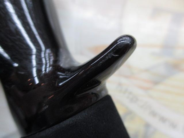 プライムゲート 662MRB