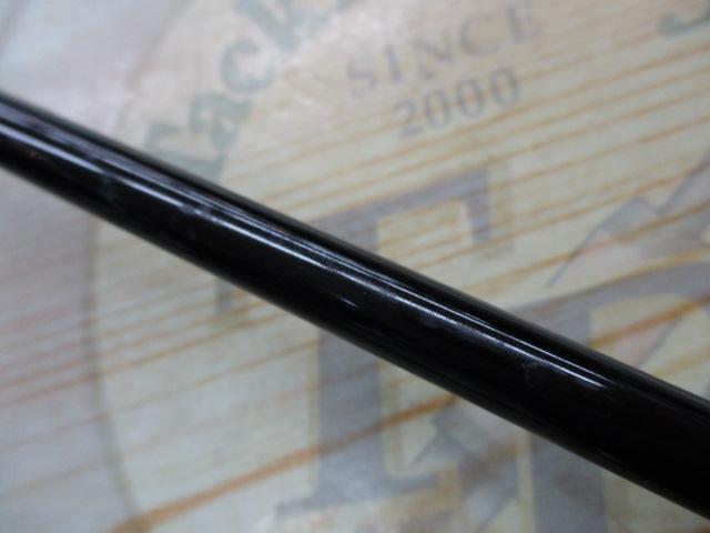 プライムゲート 662MRB