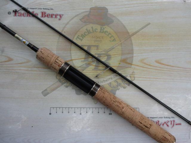 ブレイクスルー ゼロヴァージ BTZV61-L