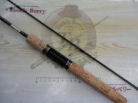 ブレイクスルー ゼロヴァージ BTZV61-L