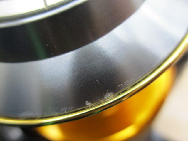 09ツインパワーSW 8000PG