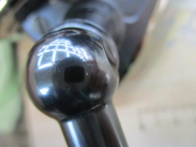 09ツインパワーSW 8000PG