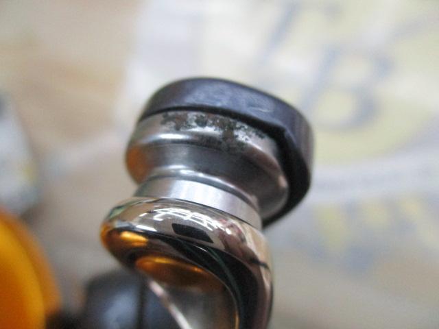 09ツインパワーSW 8000PG