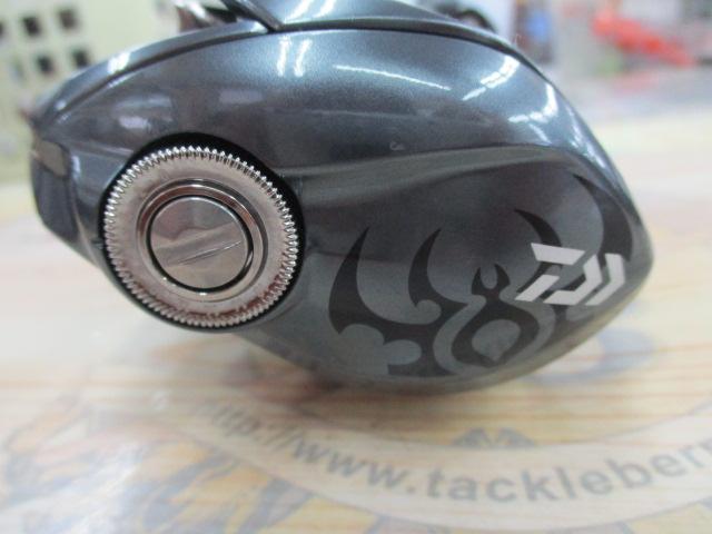 25タトゥーラ SV TW 100