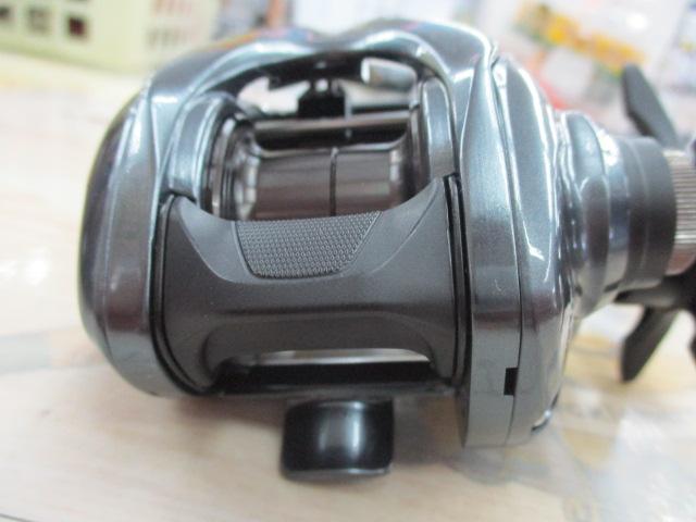 25タトゥーラ SV TW 100