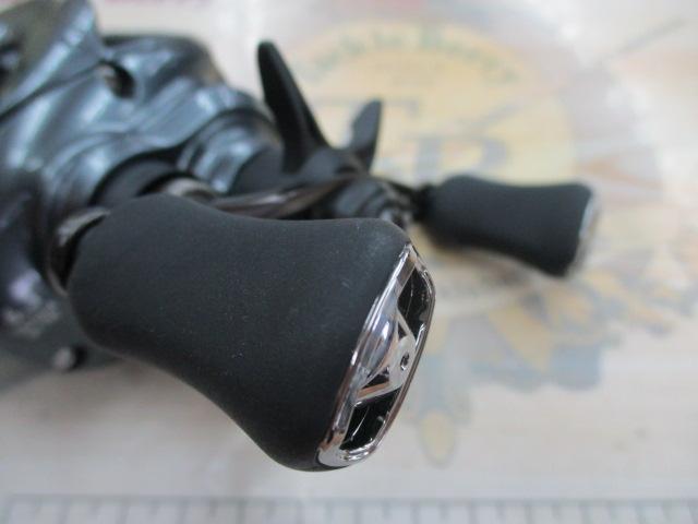 25タトゥーラ SV TW 100