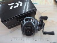 25タトゥーラ SV TW 100