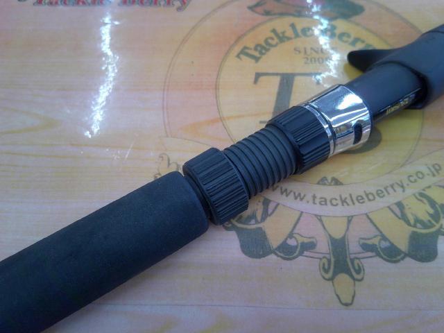 エムズクラフト海鳳リミテッド 195H レッド