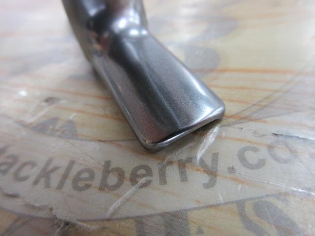 16ヴァンキッシュ C2500HGS