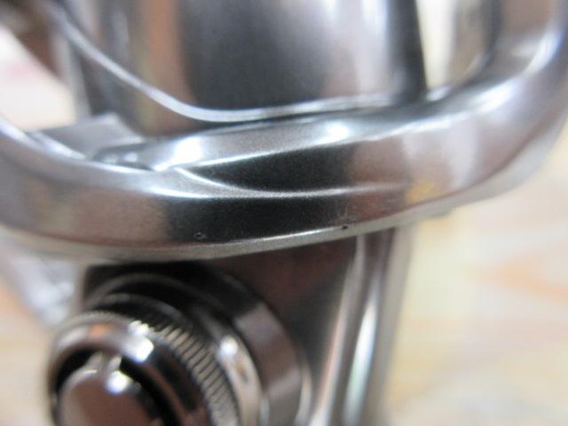 16ヴァンキッシュ C2500HGS