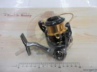 16ヴァンキッシュ C2500HGS