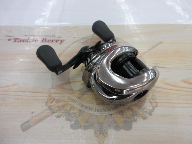 21アンタレスDC HG RH