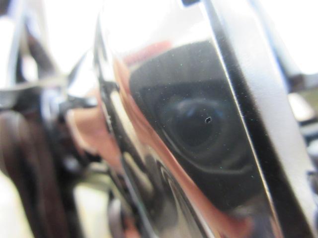 21アンタレスDC HG RH