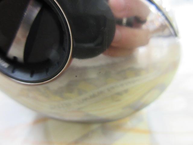 21アンタレスDC HG RH