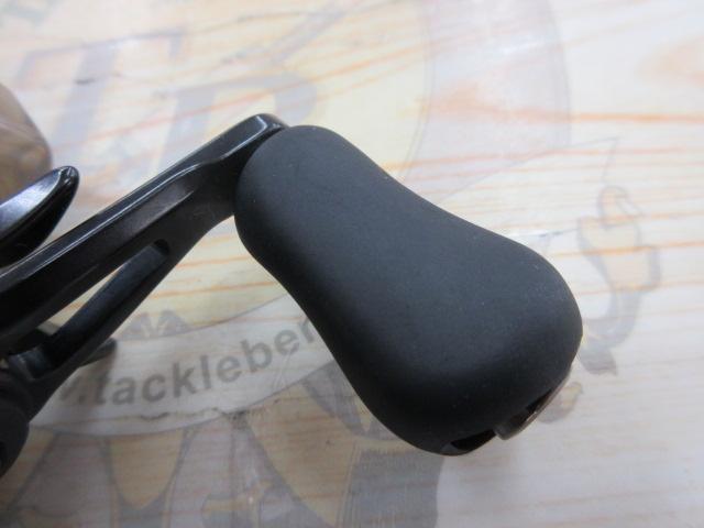 21アンタレスDC HG RH