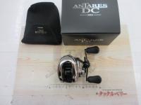 21アンタレスDC HG RH