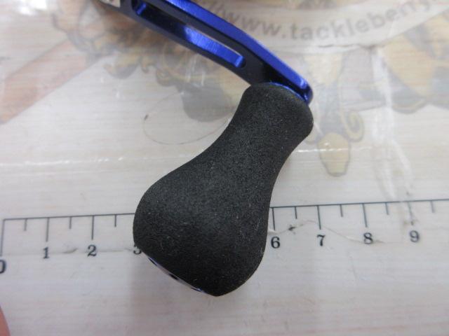 ライトゲームX IC 150L-DH