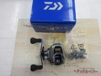 ライトゲームX IC 150L-DH