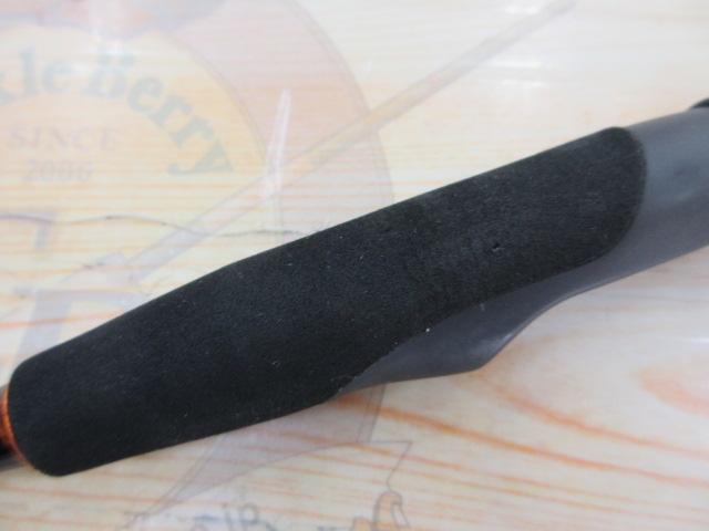 オーシャンフィールドライトジギング OFLS-62/120