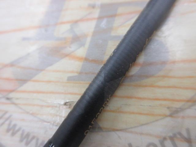 オーシャンフィールドライトジギング OFLS-62/120