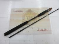 オーシャンフィールドライトジギング OFLS-62/120