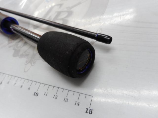 コルトEX GOCXS-642L-HS