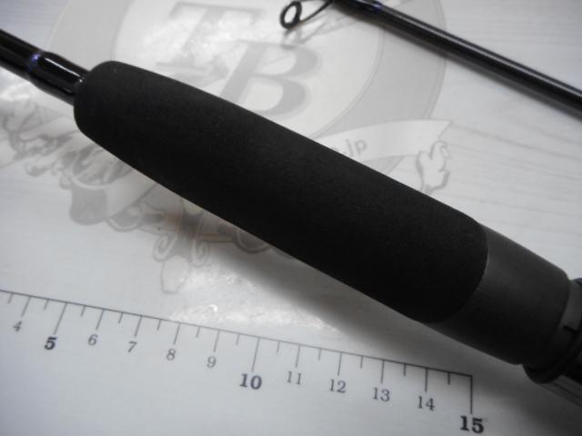 コルトEX GOCXS-642L-HS