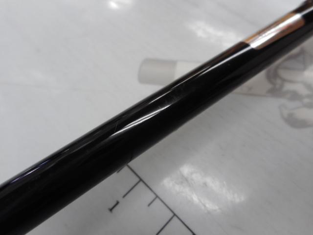 コルトEX GOCXS-642L-HS