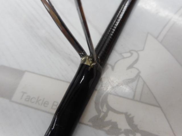 コルトEX GOCXS-642L-HS