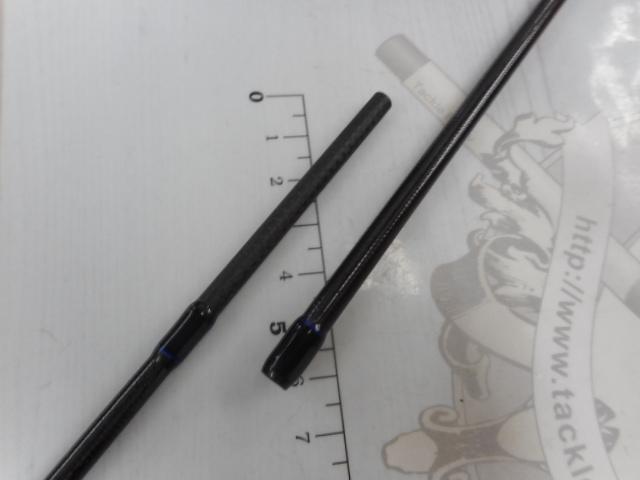 コルトEX GOCXS-642L-HS