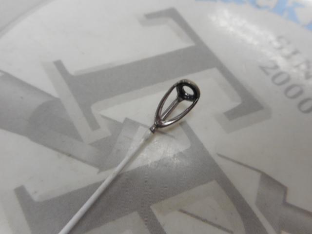 コルトEX GOCXS-642L-HS