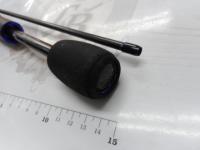 コルトEX GOCXS-642L-HS